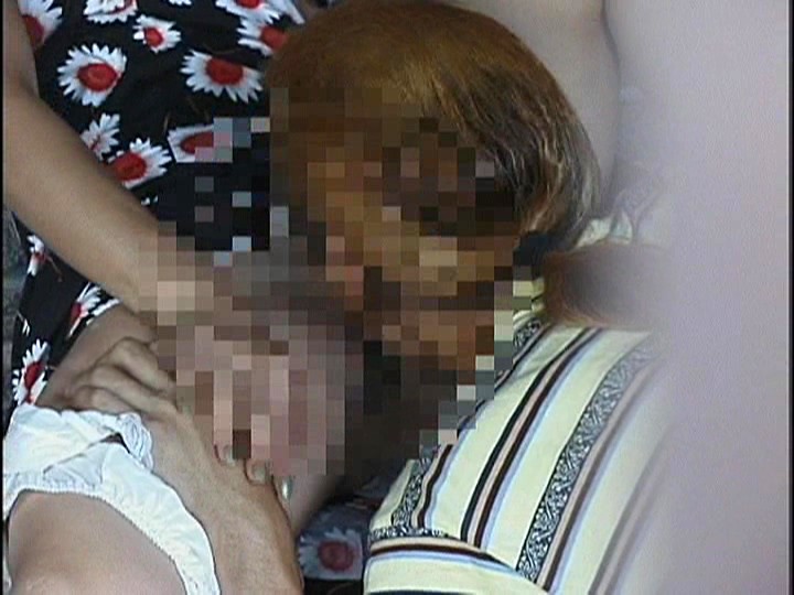 サンプル画像 7