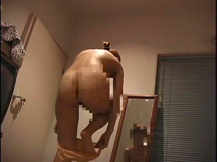 サンプル画像 9