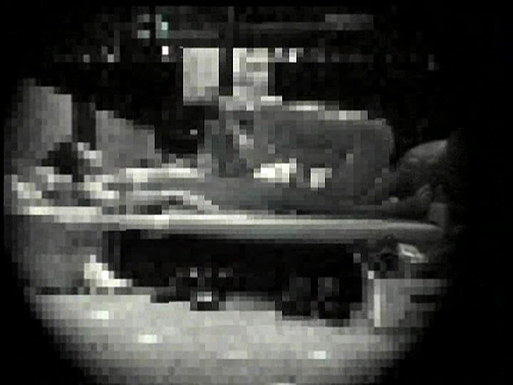 サンプル画像 14