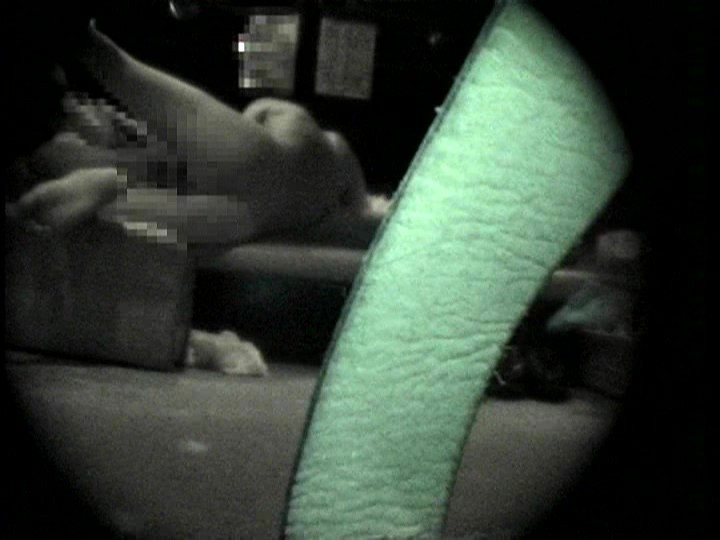 サンプル画像 15