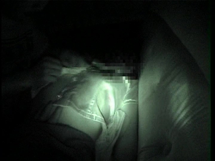 サンプル画像 10