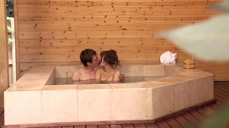 サンプル画像 15