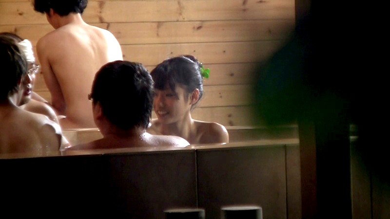 サンプル画像 9