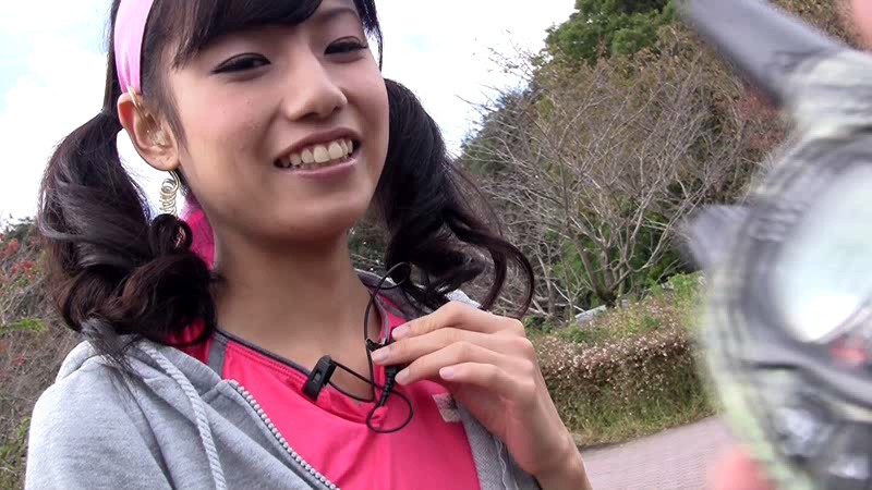 サンプル画像 10