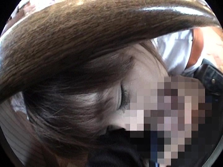 サンプル画像 12