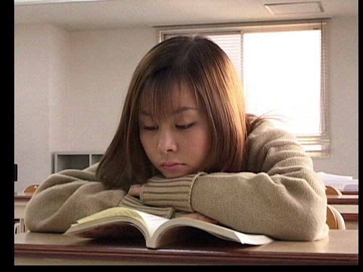 サンプル画像 2