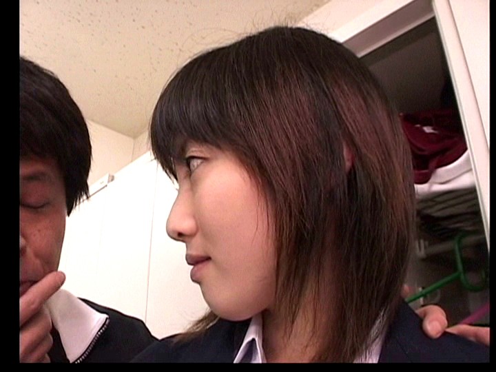 サンプル画像 7