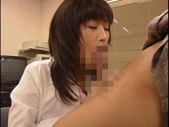 サンプル画像 13