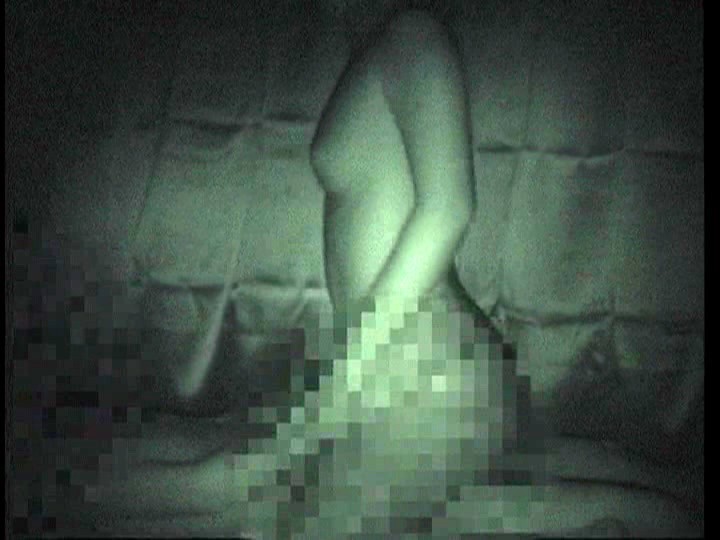 サンプル画像 17