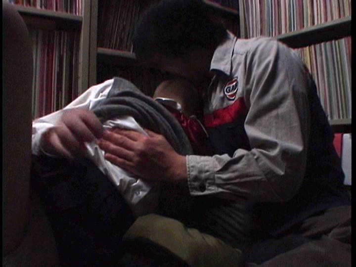 サンプル画像 4