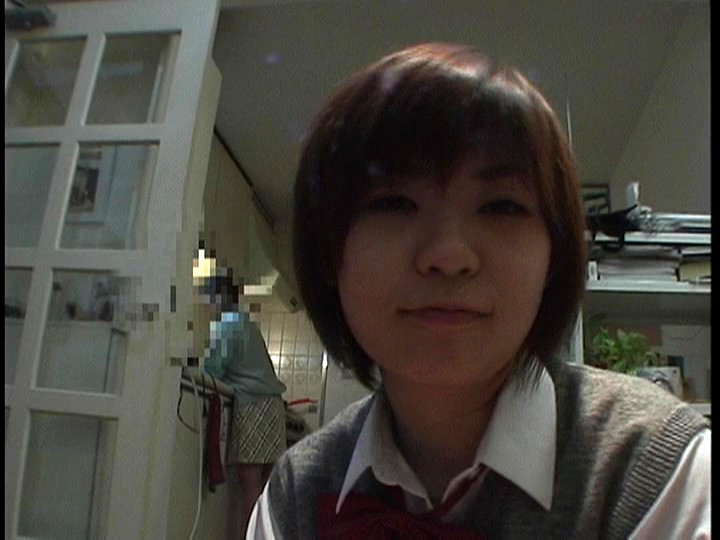 サンプル画像 8