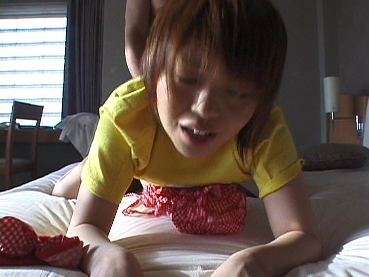 サンプル画像 15