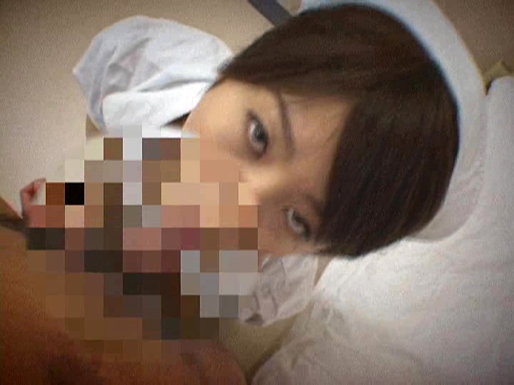 サンプル画像 13