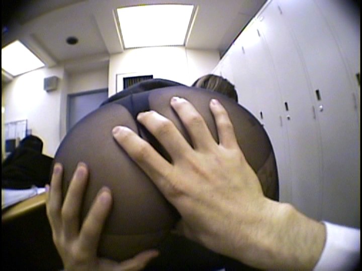 サンプル画像 18