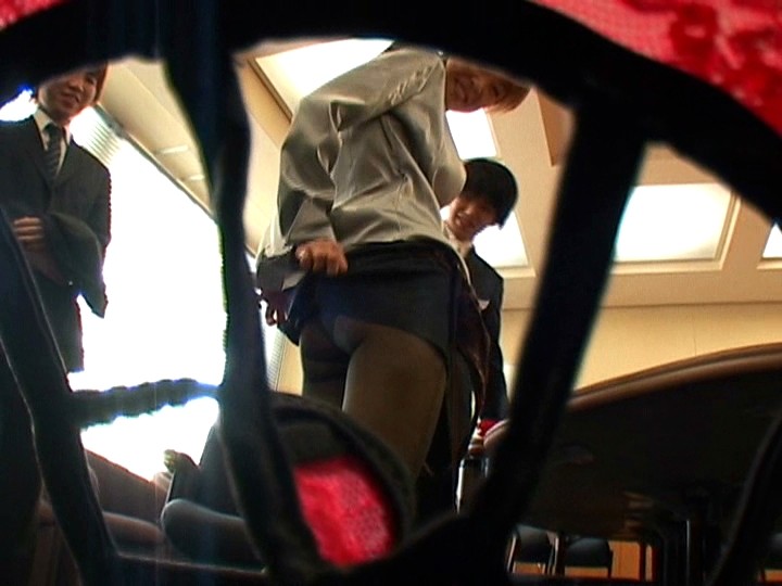 サンプル画像 9