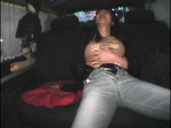 サンプル画像 18