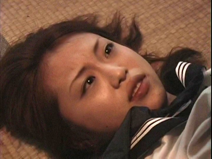 サンプル画像 4