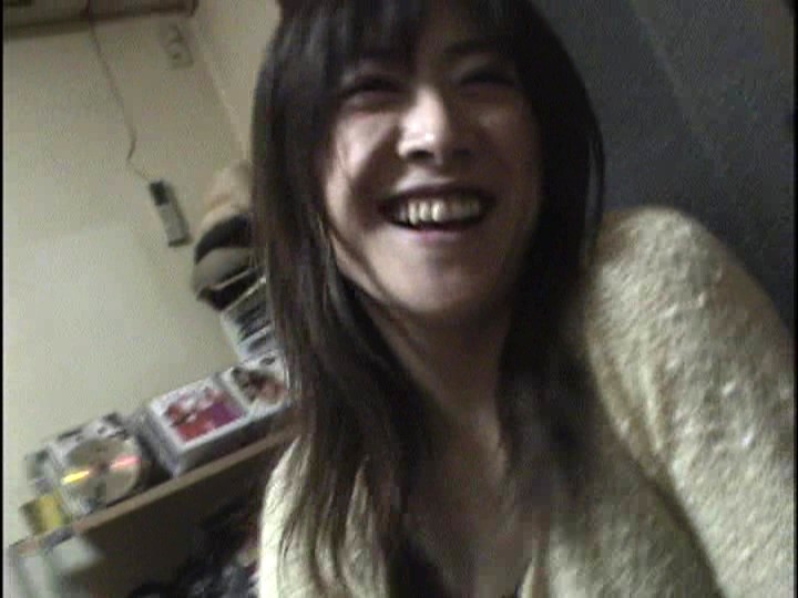 サンプル画像 16