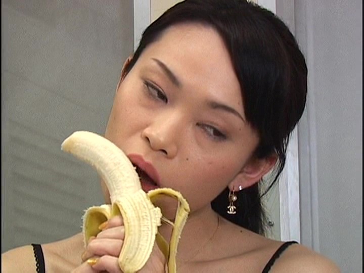 サンプル画像 15