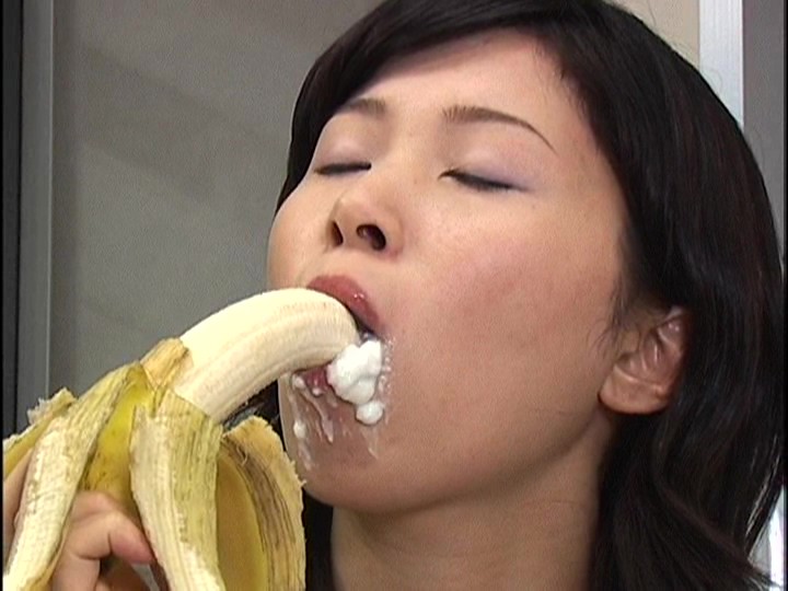 サンプル画像 7