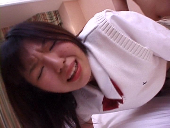 サンプル画像 15