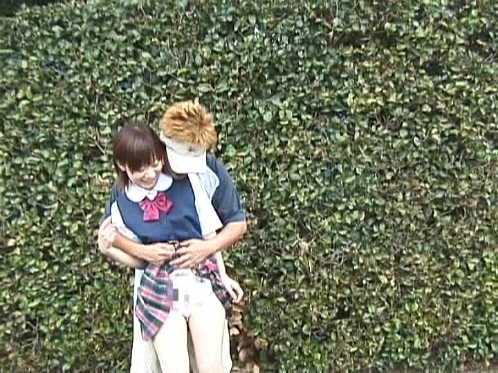 サンプル画像 11