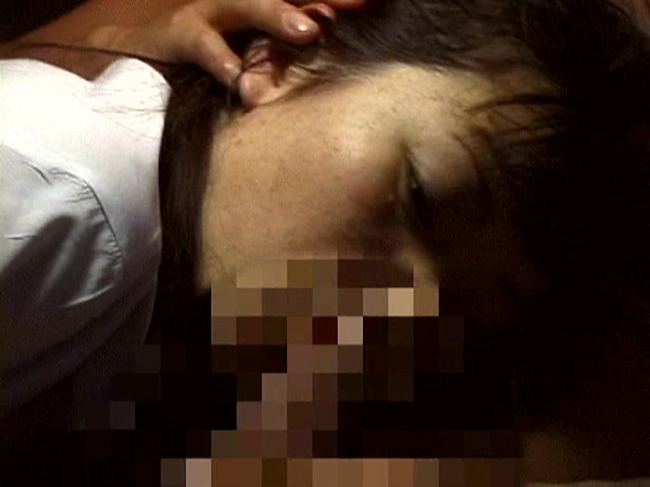 サンプル画像 7