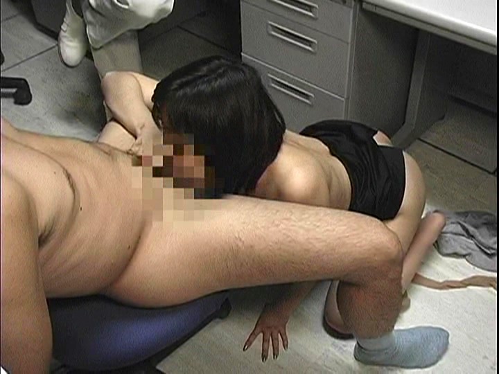 サンプル画像 10