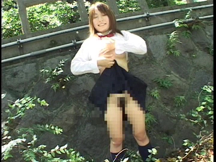 サンプル画像 8