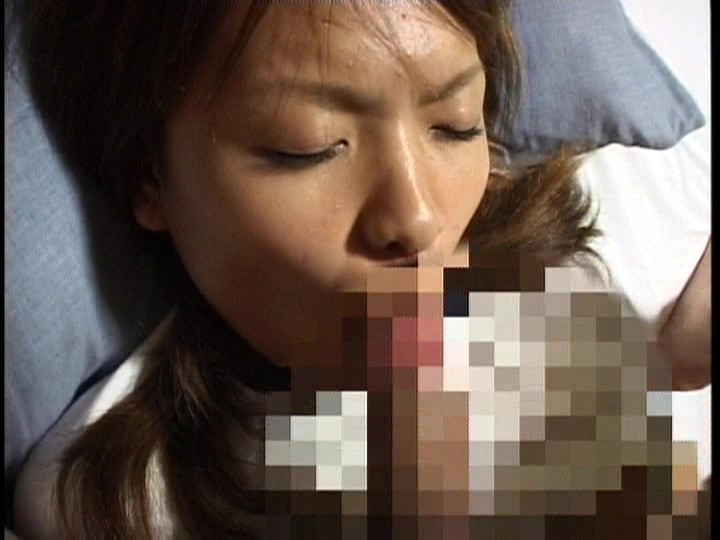 サンプル画像 14