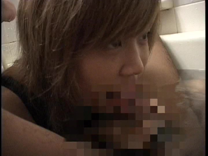 サンプル画像 18