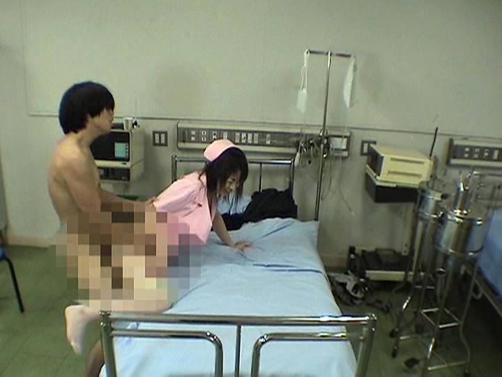 サンプル画像 8