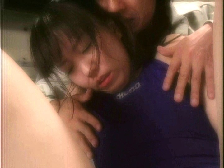 サンプル画像 16