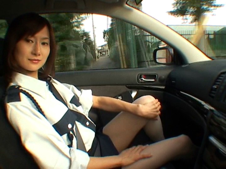 サンプル画像 16