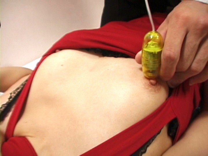 サンプル画像 19