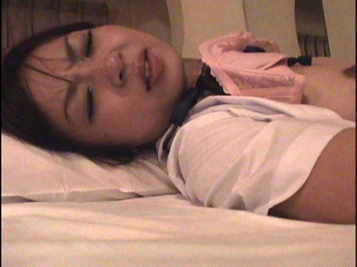 サンプル画像 13