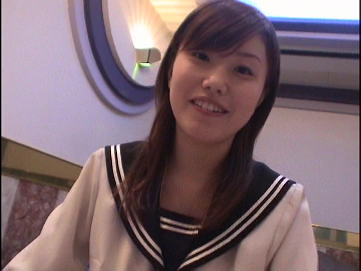 サンプル画像 18