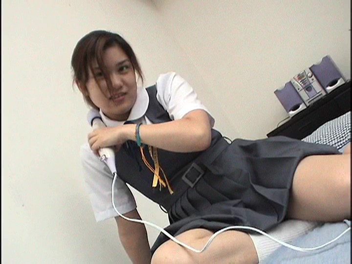 サンプル画像 9