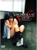 パッケージ画像