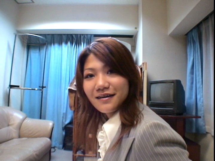 サンプル画像 8