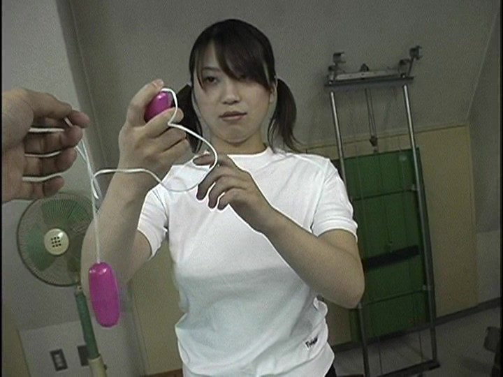 サンプル画像 7