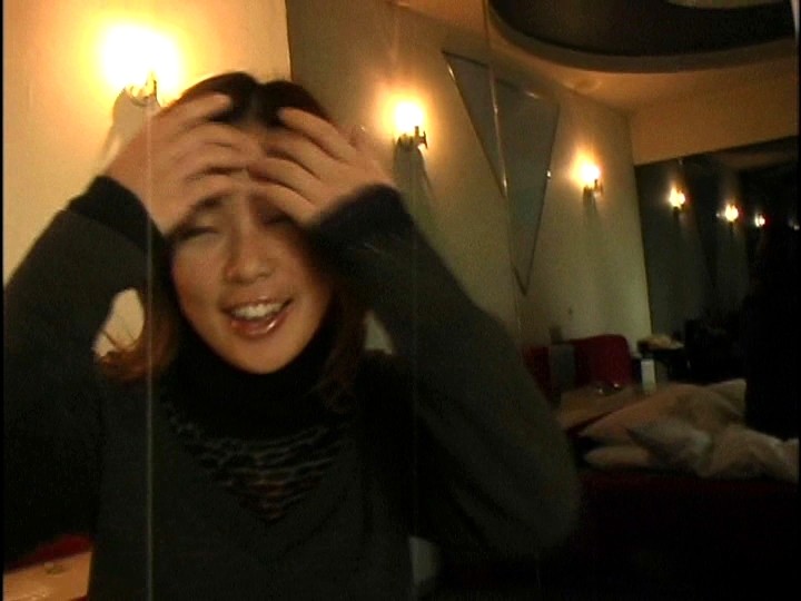 サンプル画像 17