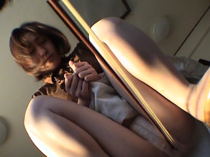 サンプル画像 4