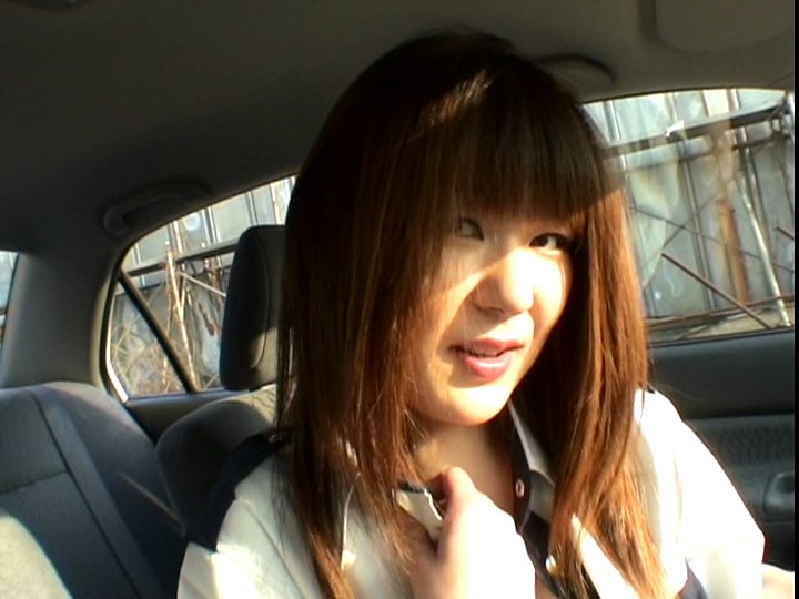 サンプル画像 8