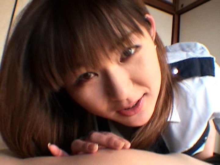 サンプル画像 10