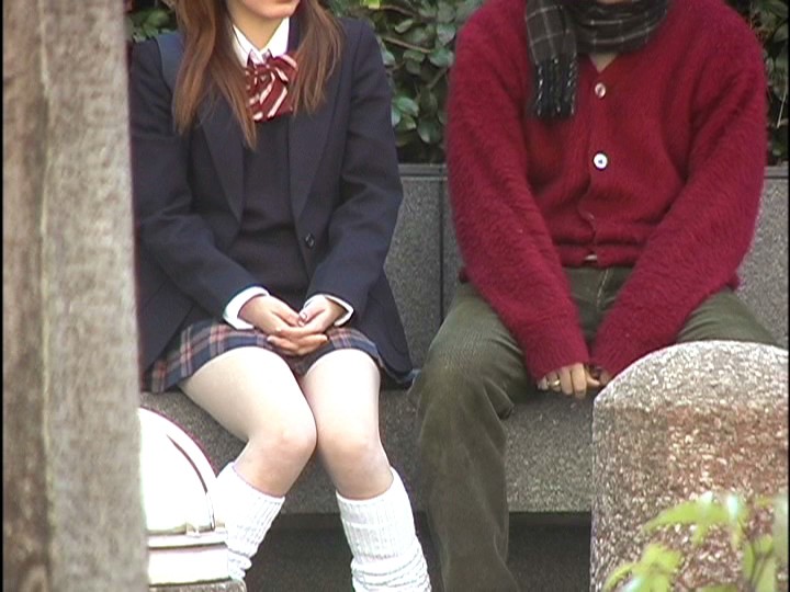 サンプル画像 2