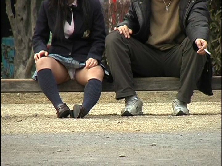 サンプル画像 5