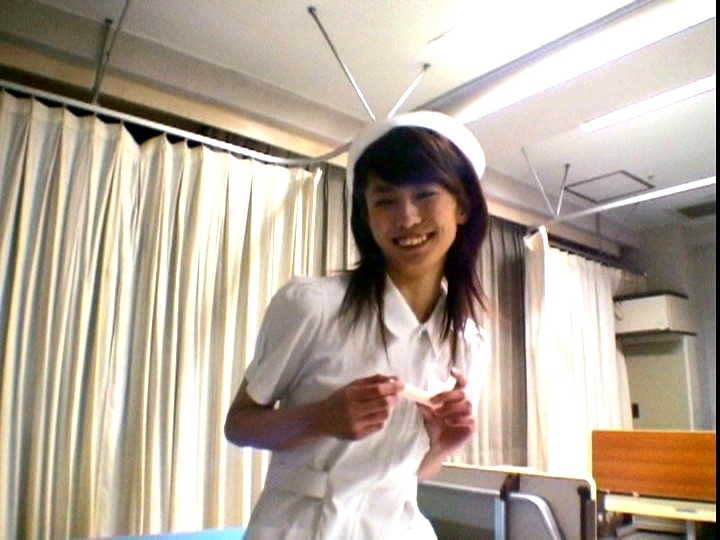 サンプル画像 17