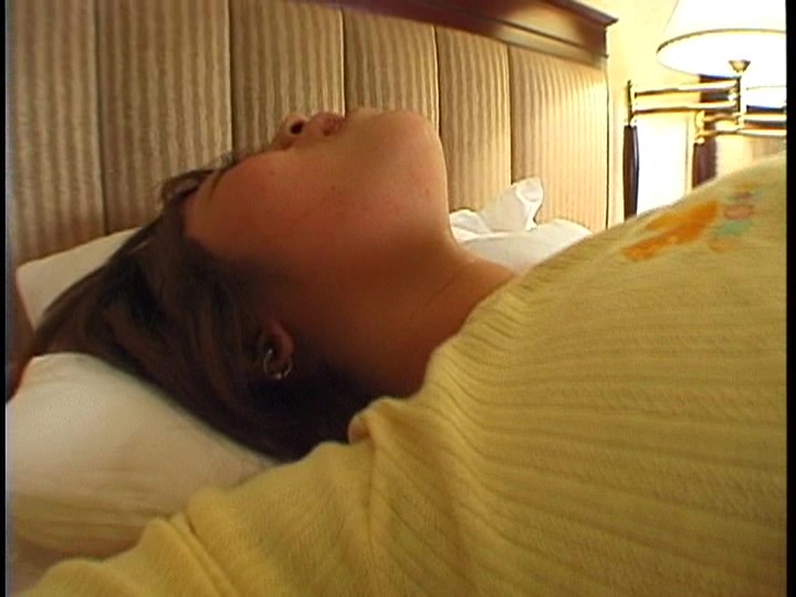 サンプル画像 15