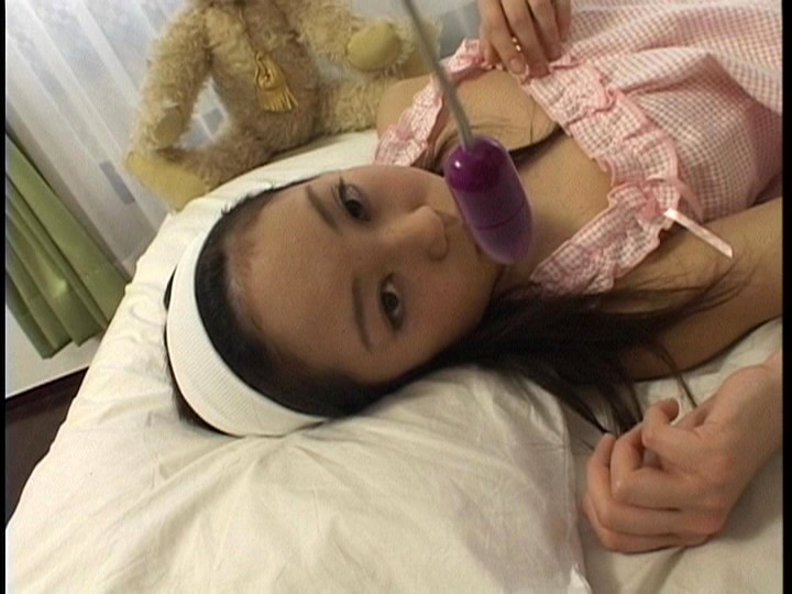 サンプル画像 17